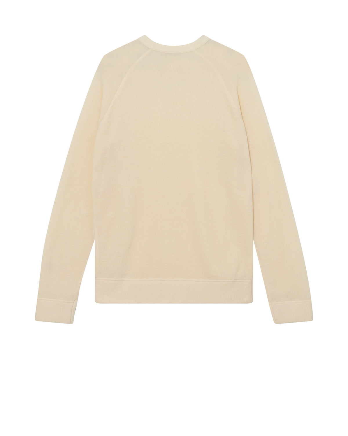 MMGPablo Wool Knit