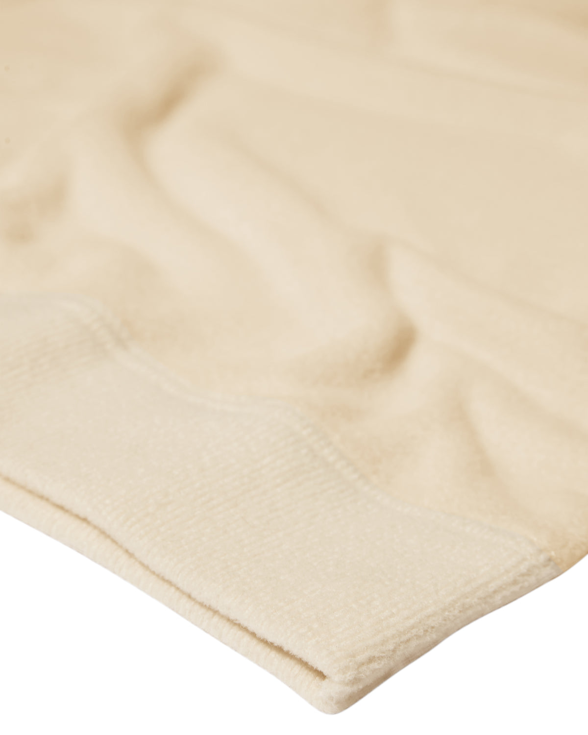 MMGPablo Wool Knit