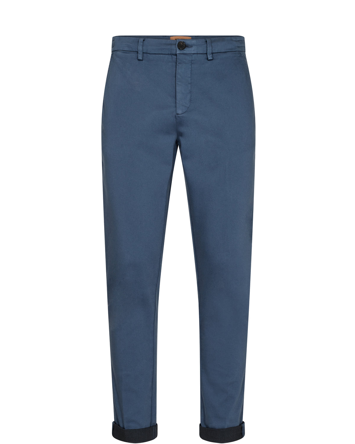 MMGHunt Soft String Pant