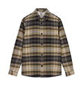 MMGDavid Lavato Shirt