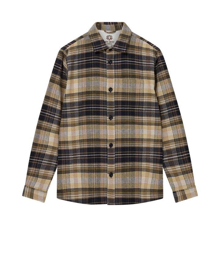 MMGDavid Lavato Shirt