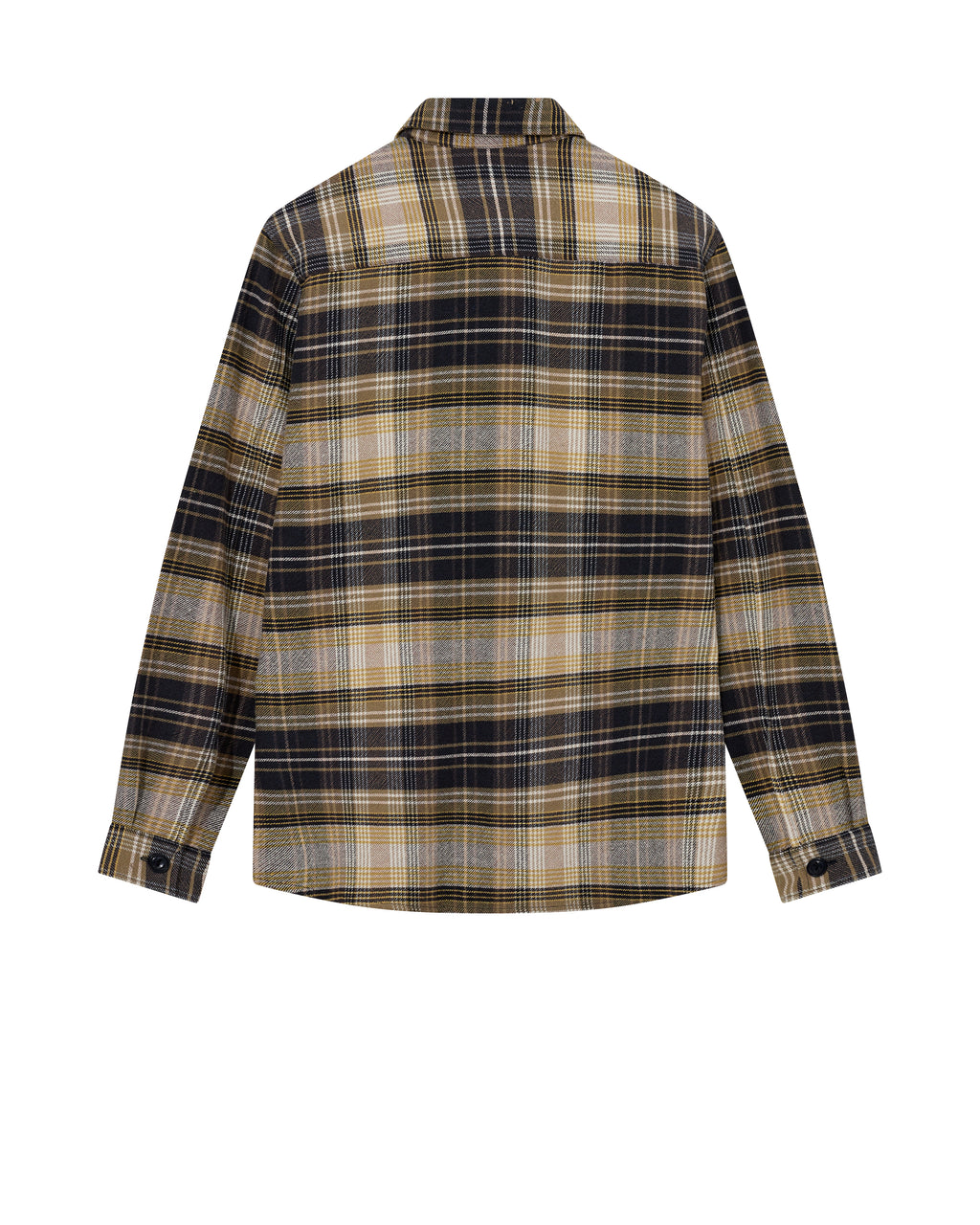 MMGDavid Lavato Shirt