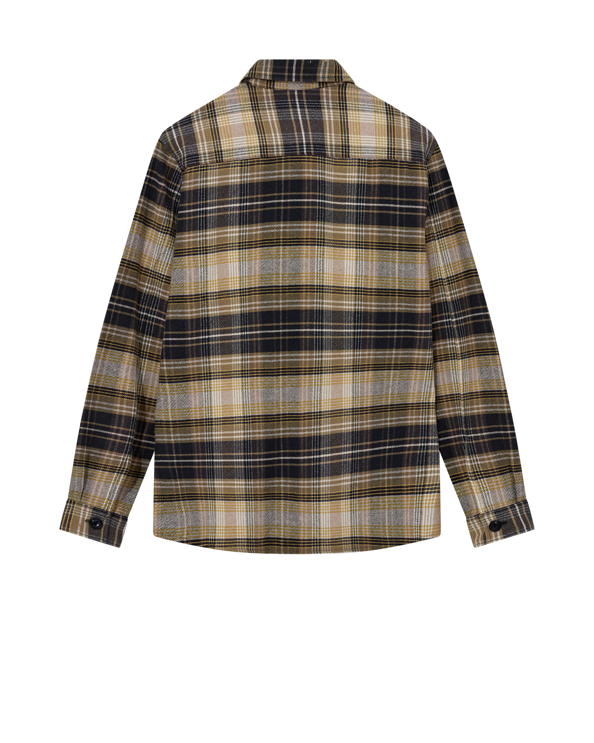 MMGDavid Lavato Shirt