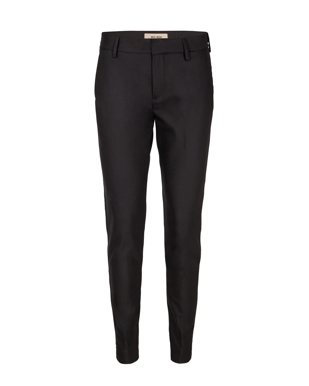 MMAbbey Night Pant