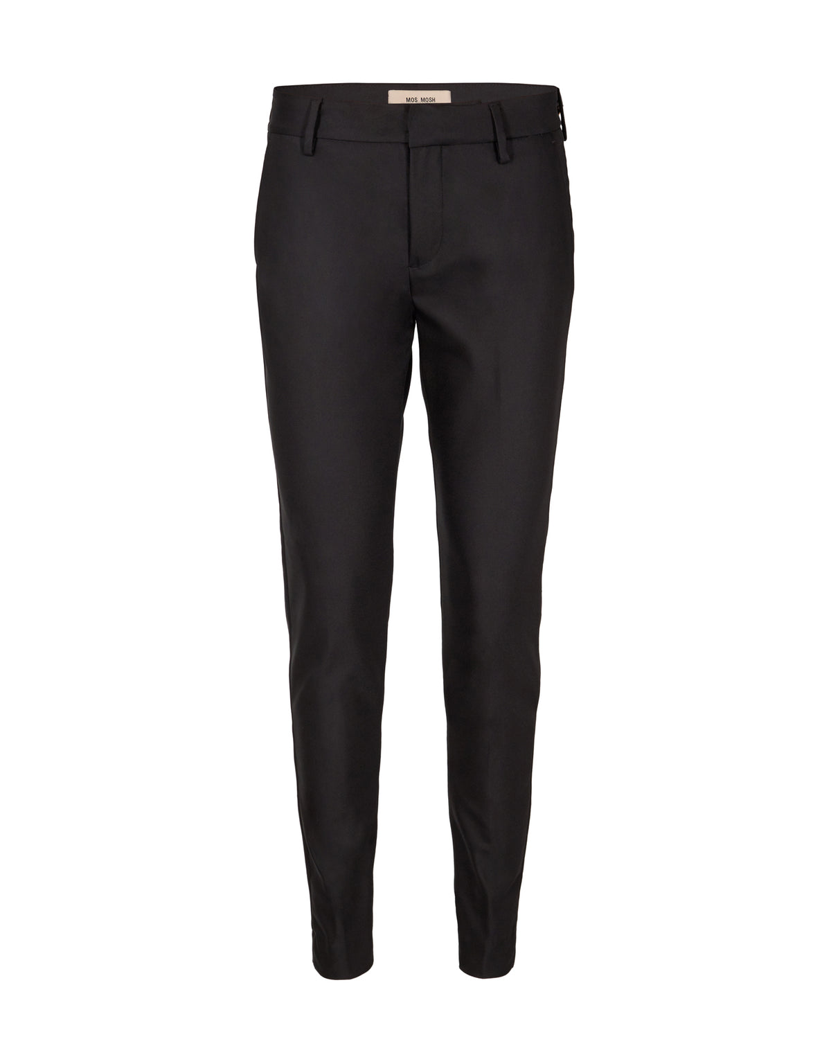 MMAbbey Night Pant