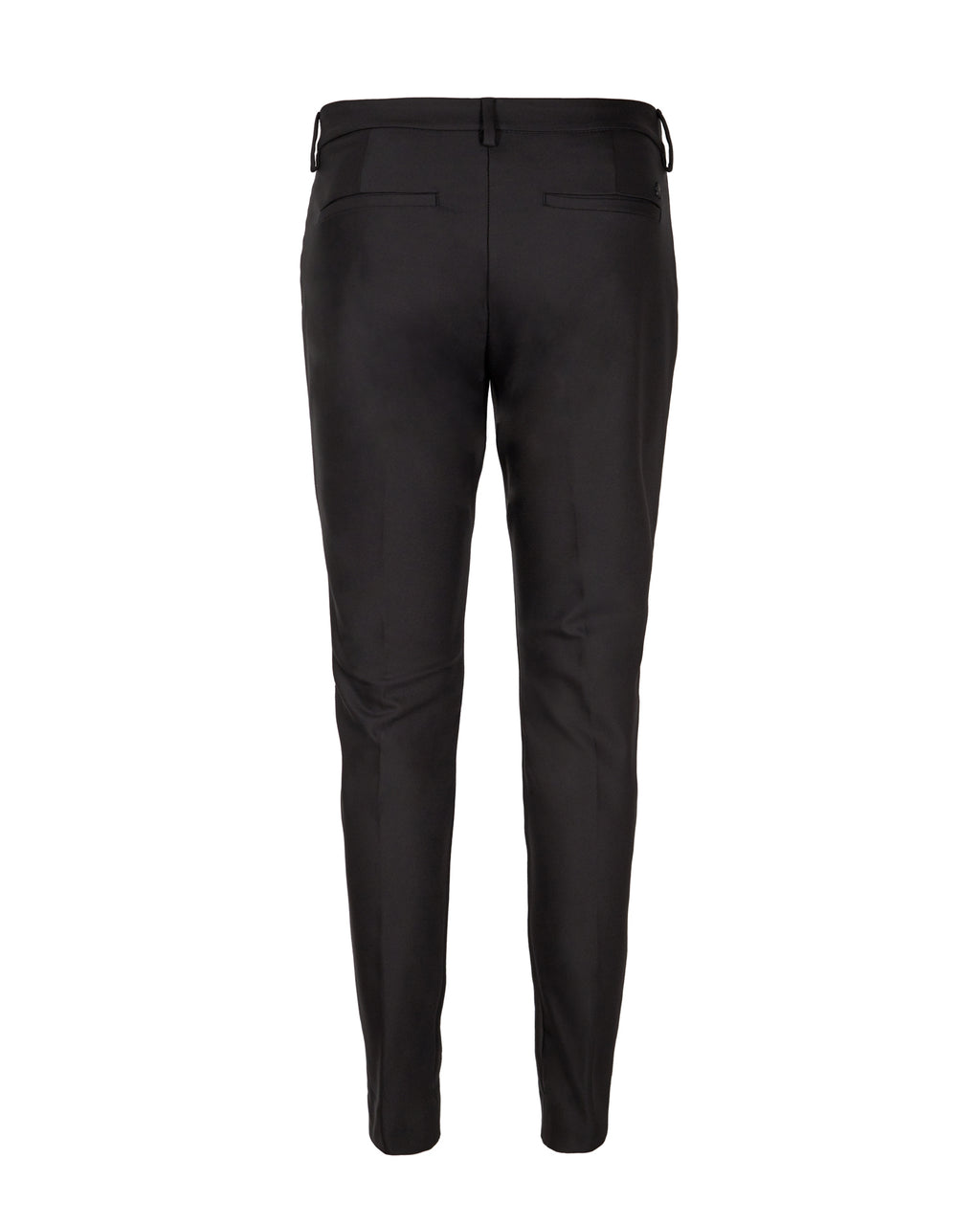MMAbbey Night Pant