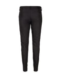 MMAbbey Night Pant