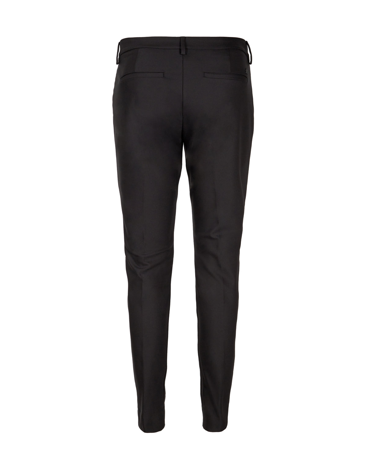 MMAbbey Night Pant