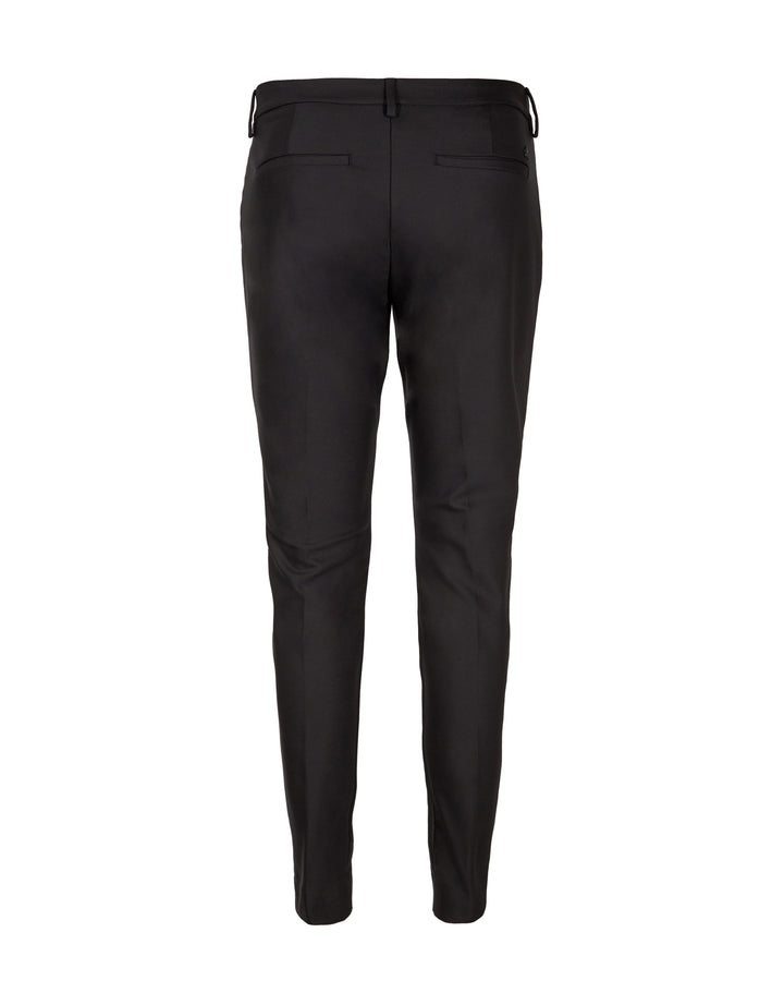 MMAbbey Night Pant