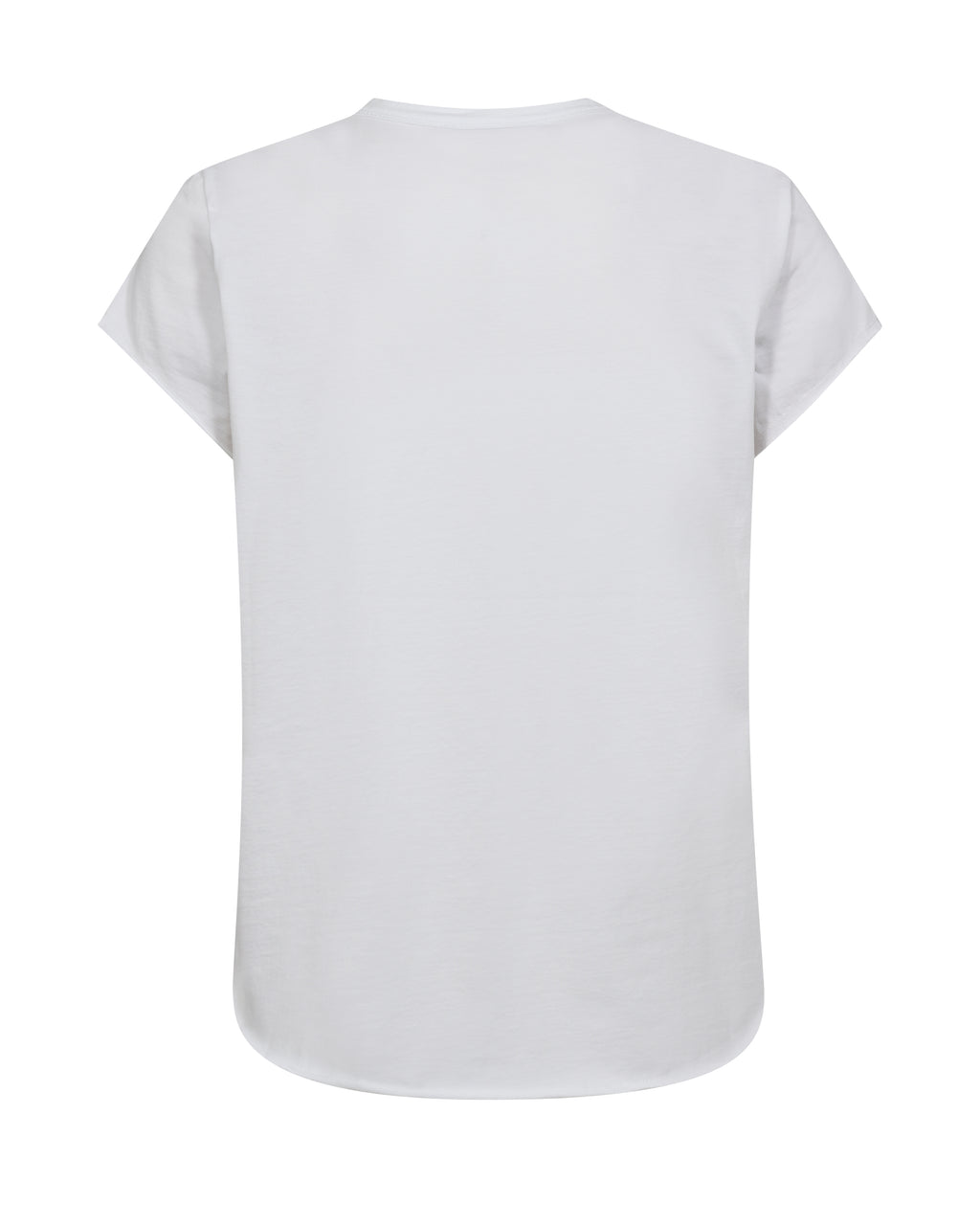 MMCelli O-SS Tee