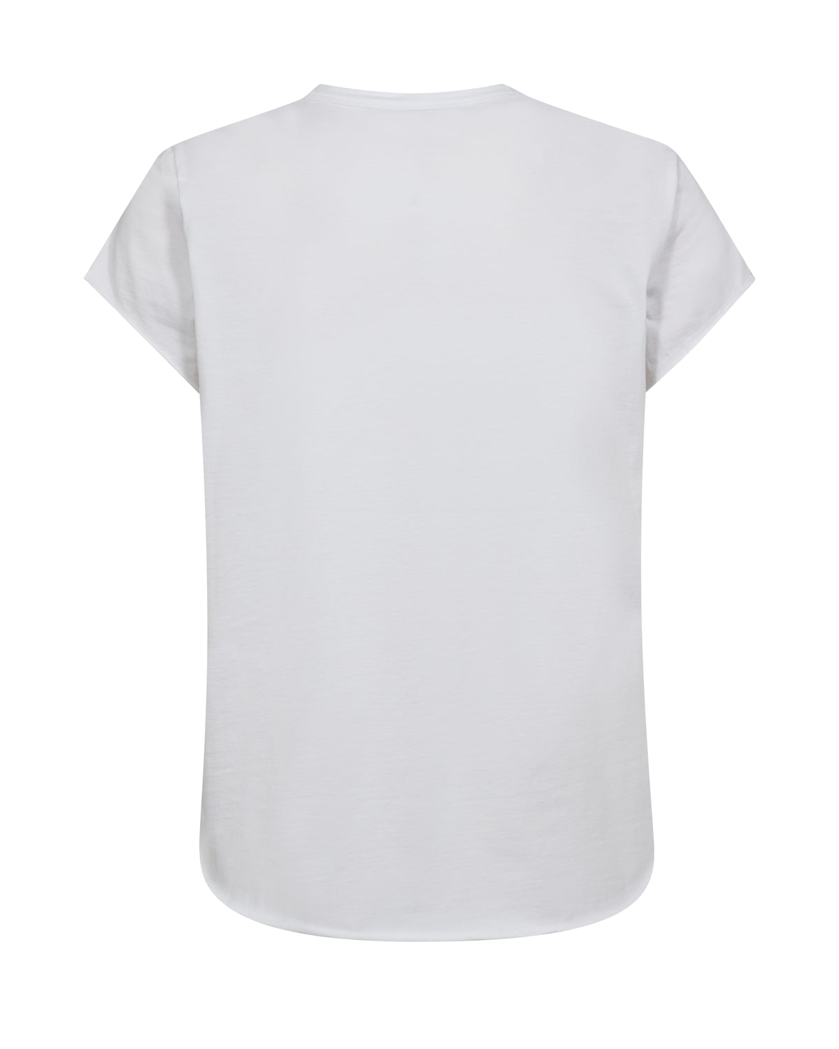 MMCelli O-SS Tee