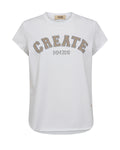 MMCelli O-SS Tee