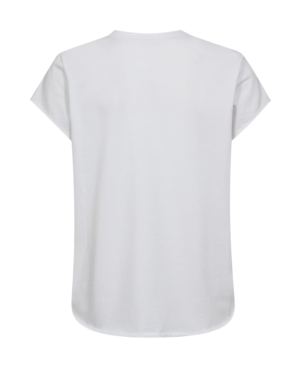 MMCelli O-SS Tee