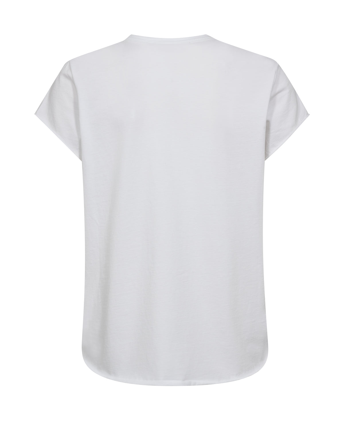 MMCelli O-SS Tee
