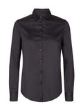 MMMartina Shirt