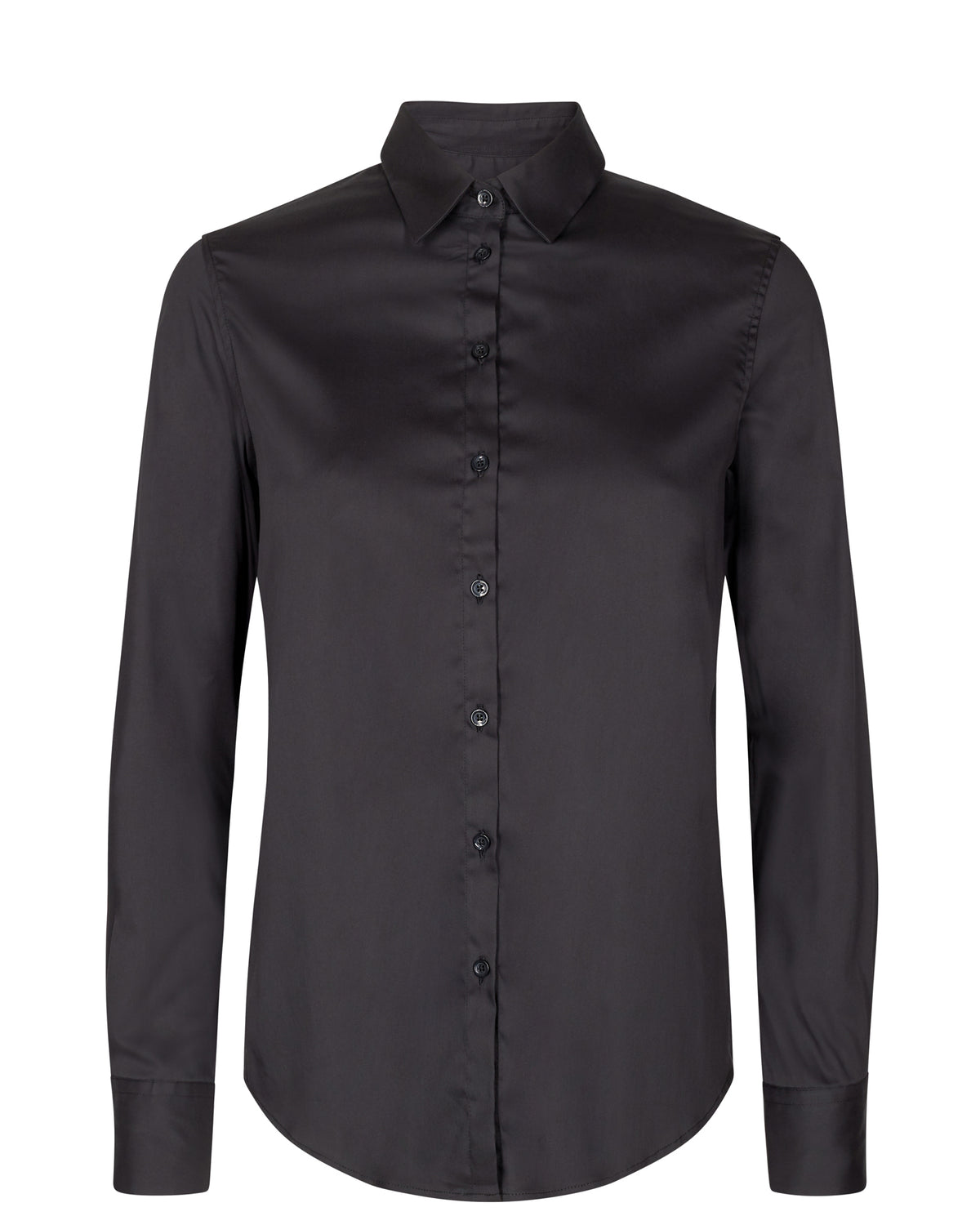 MMMartina Shirt