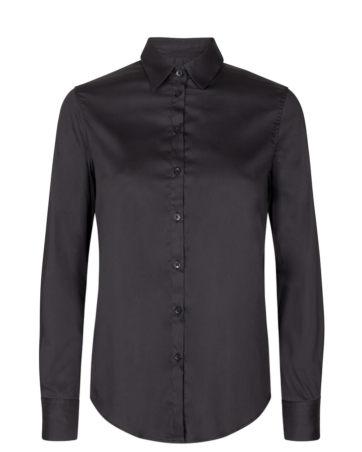MMMartina Shirt