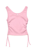 Cally Top