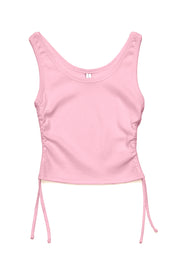 040 powder rose