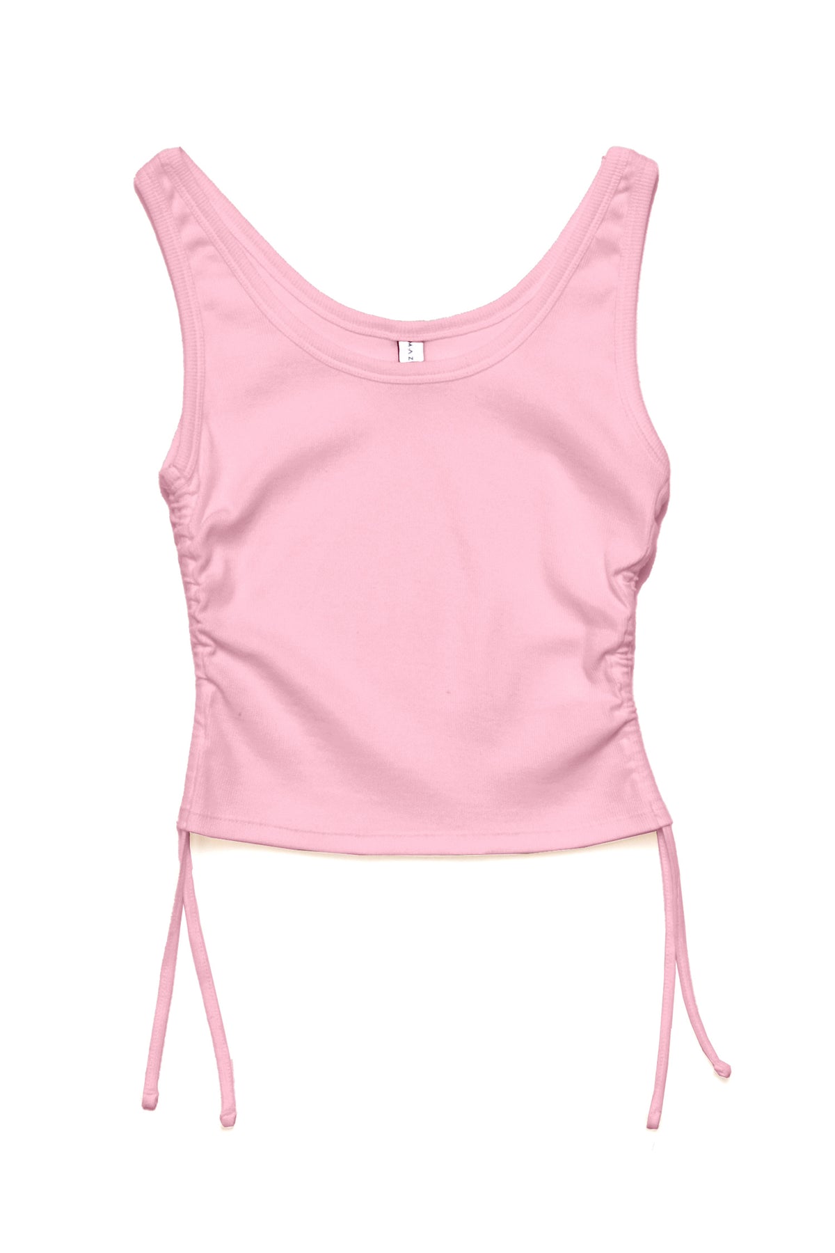 Cally Top