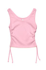 040 powder rose