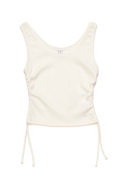 035 offwhite