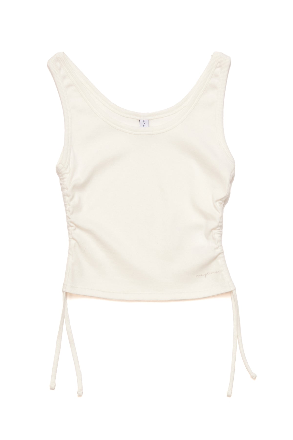 Cally Top