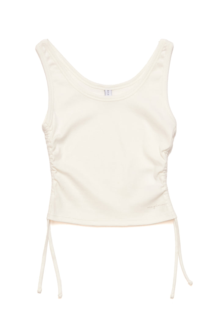 Cally Top
