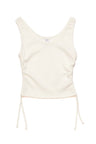 035 offwhite