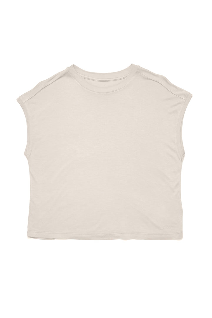 Golden T