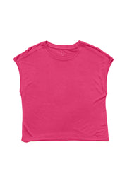 039 fuchsia