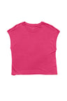 039 fuchsia