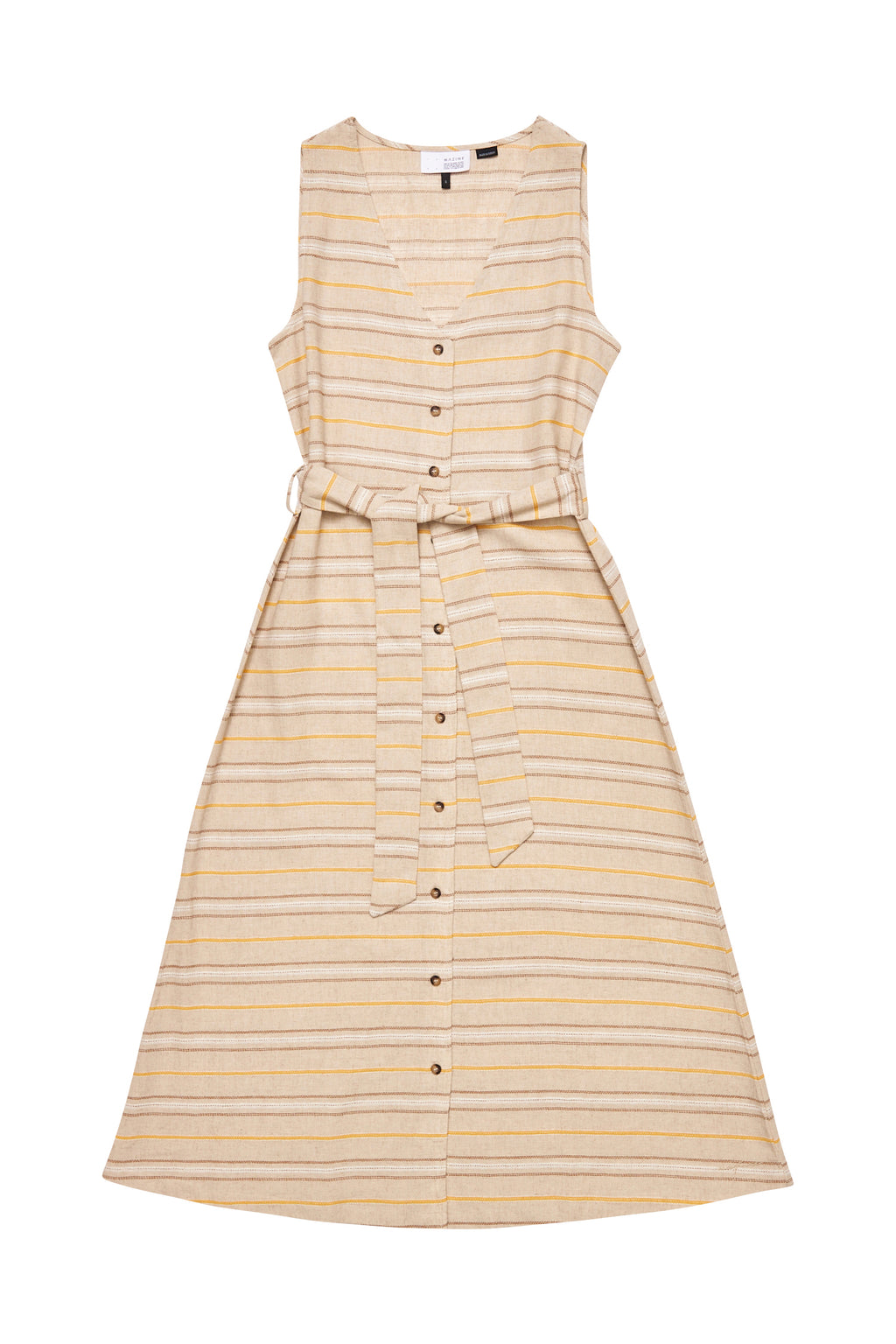 Zadie Dress