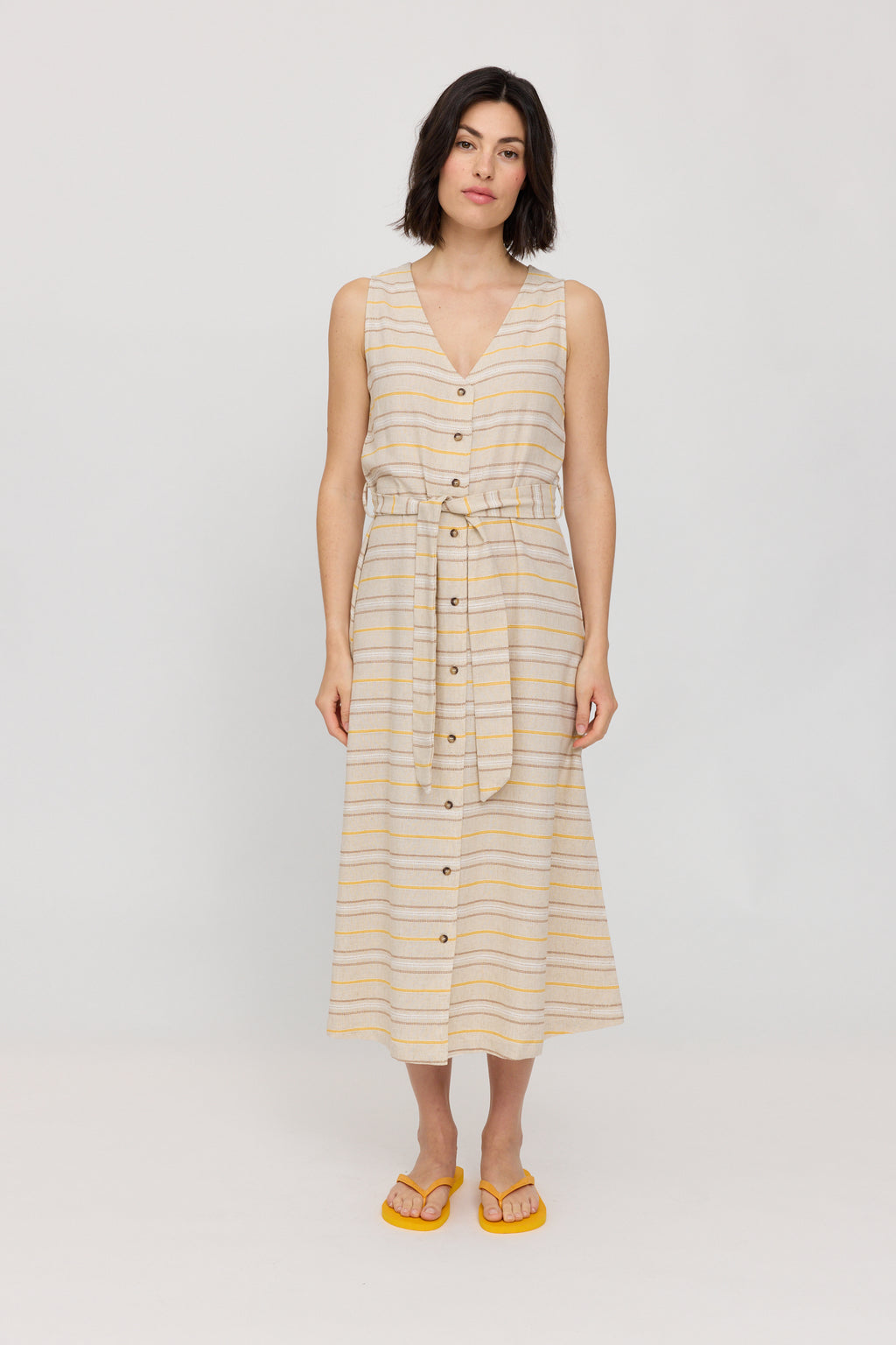Zadie Dress