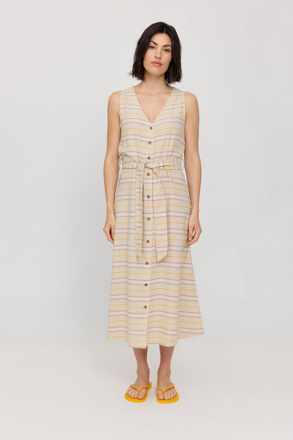 Zadie Dress