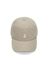 2248 sand stone