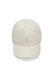2703 oatmilk-lavende