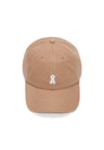 3051 pale umber