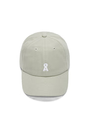3052 seagreen