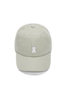 3052 seagreen