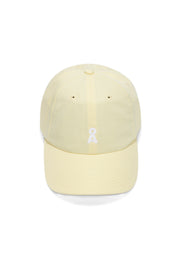 3057 early yellow