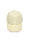 3057 early yellow