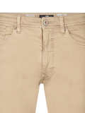 Men Denim Regular