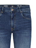 Men Supreme Stretch