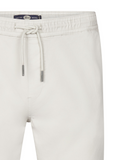Men Non Denim Chino