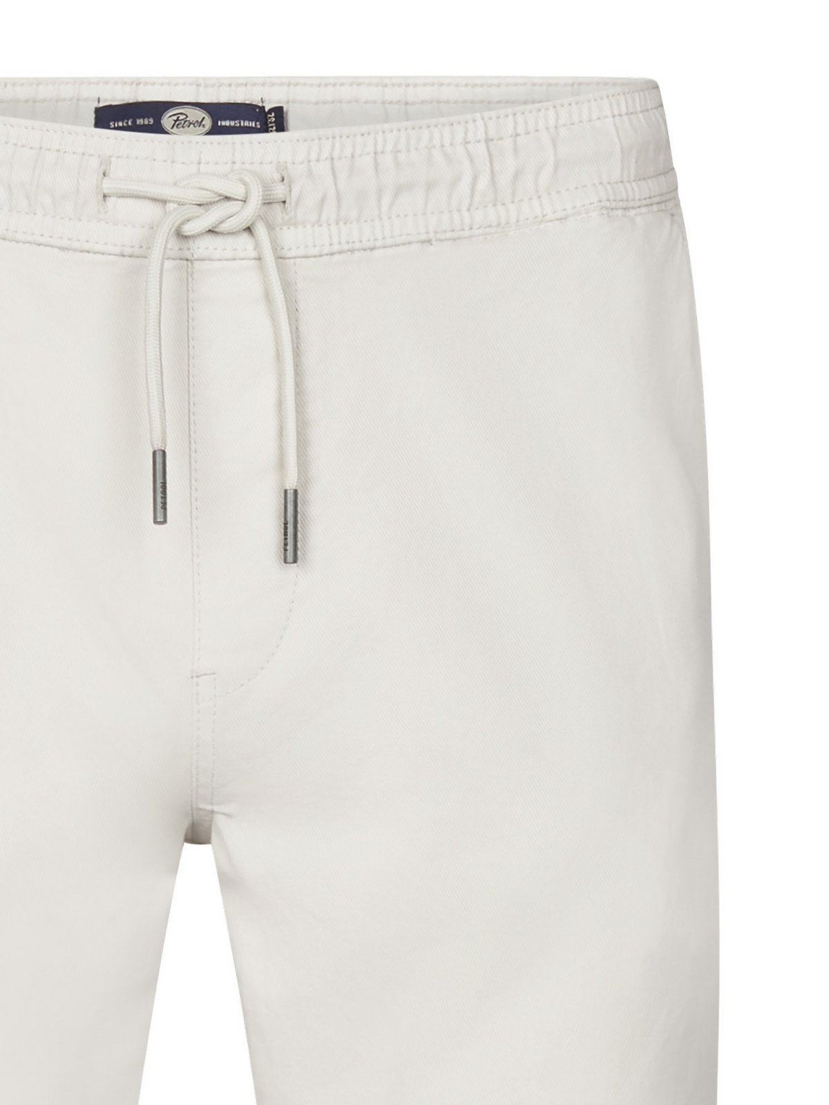 Men Non Denim Chino
