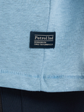 Men T-Shirt SS