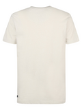 Men T-Shirt SS