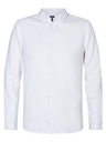 Bright White