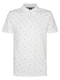Men Polo Short Sleeve